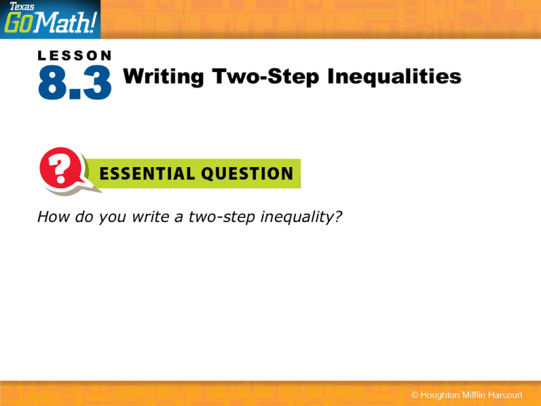 how do you write 2 3rds