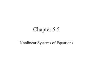 5.5 Powerpoint