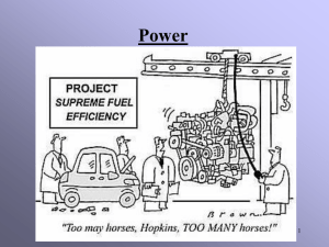 ppt