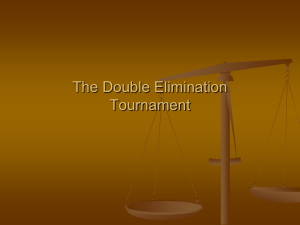 event management 4