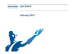 Jan Svärd