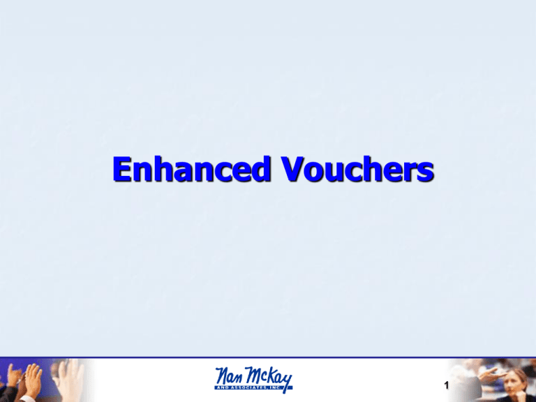 EnhancedVouchersNewYork4