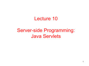 lecture10