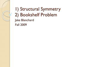 Another Planar Example
