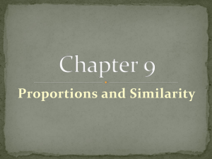 Chapter 9