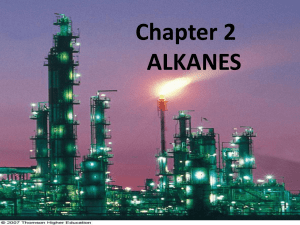 Chapter 2
