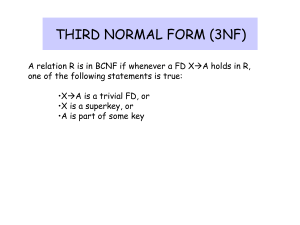 notes