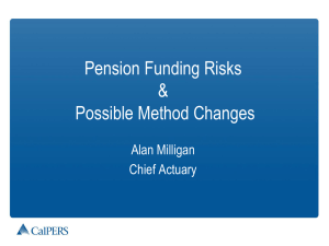 Alan Milligan