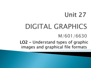 Unit 27 - LO2