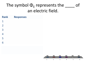 Quiz 5 – 2015.01.23