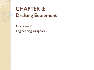 CHAPTER 3