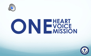 - The Catholic Women`s League of Canada
