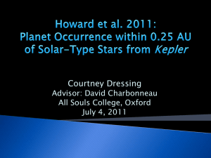 Courtney_howard_review