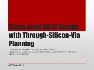 PPT