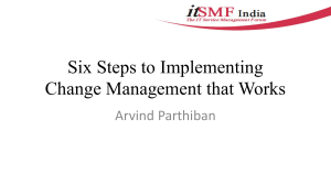 View now - ManageEngine