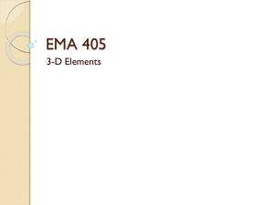 EMA 405