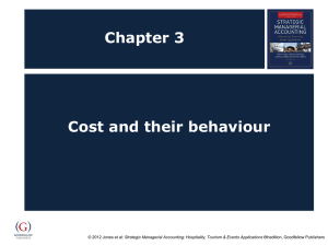 Chapter 3 - Goodfellow Publishers