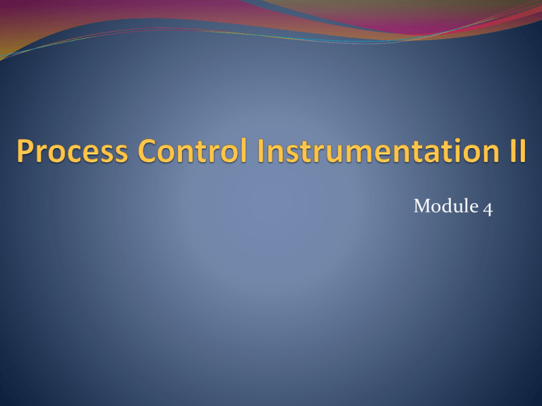 Fourth Module PPT