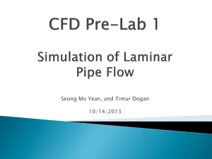 Intro Pre-Lab1 V4