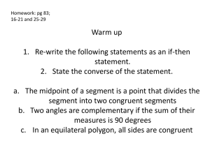 10-1chapt2.2
