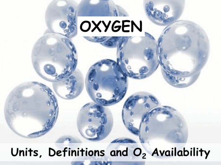 O 2