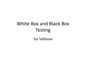 6-2-White Box and Bl..