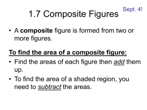 1.7 Composite Figures