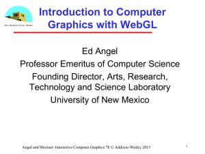 Angel_UNM_14_5_4 - Computer Science