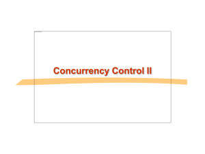 CC2