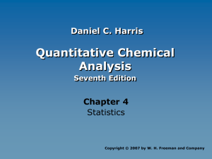 Chapter 4