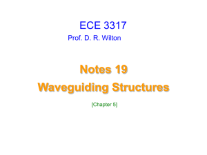notes 19 3317