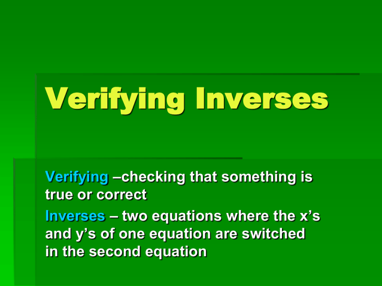 verifying-inverses-graphically