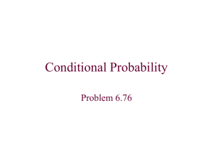 Conditional_Probability1