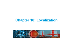 PPT - extended version