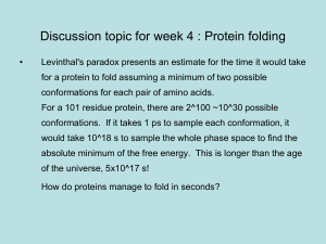 lectures-week4