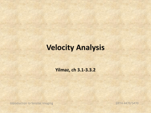 Velocity_Analysis