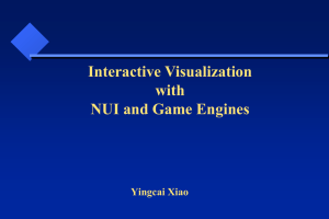 Interactive-Visualization-with