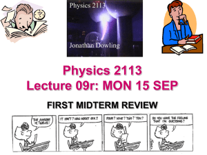 PPT