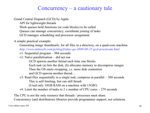 05b-IPC_gcd