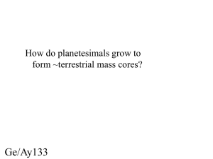 lec12_26oct2011