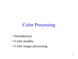chap13_ColorProcessingV2