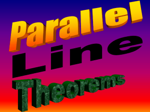 Plines
