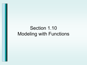 1.10