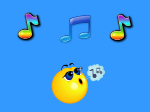 Cancionero bilingüe: Días, Meses, ABC, Colores, Clima