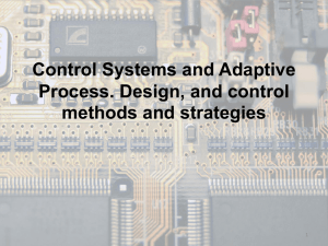 ISE7_Task2_1_specific_training