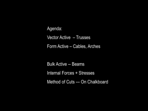 Lecture Slides-wk05