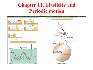 chapter11