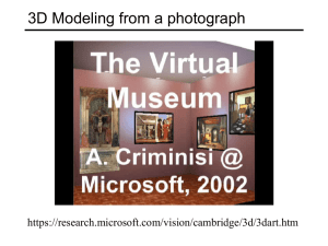 PPT