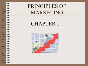 Chapter 1 - Copy