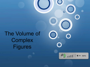 VolofCShapes3